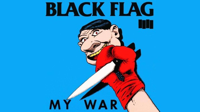 <b>如何看待打五笔的人？</b>